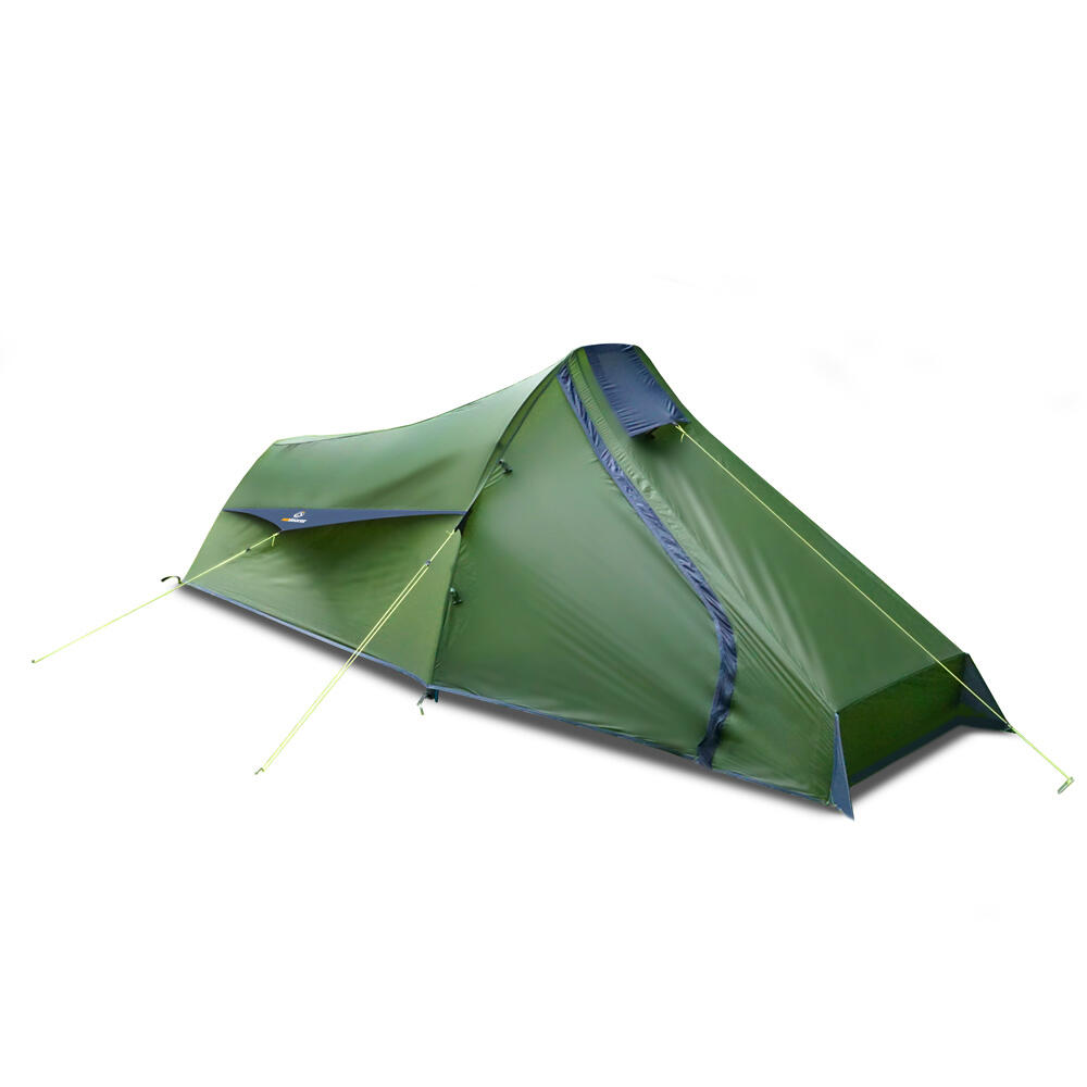 OUTDOORER picture
