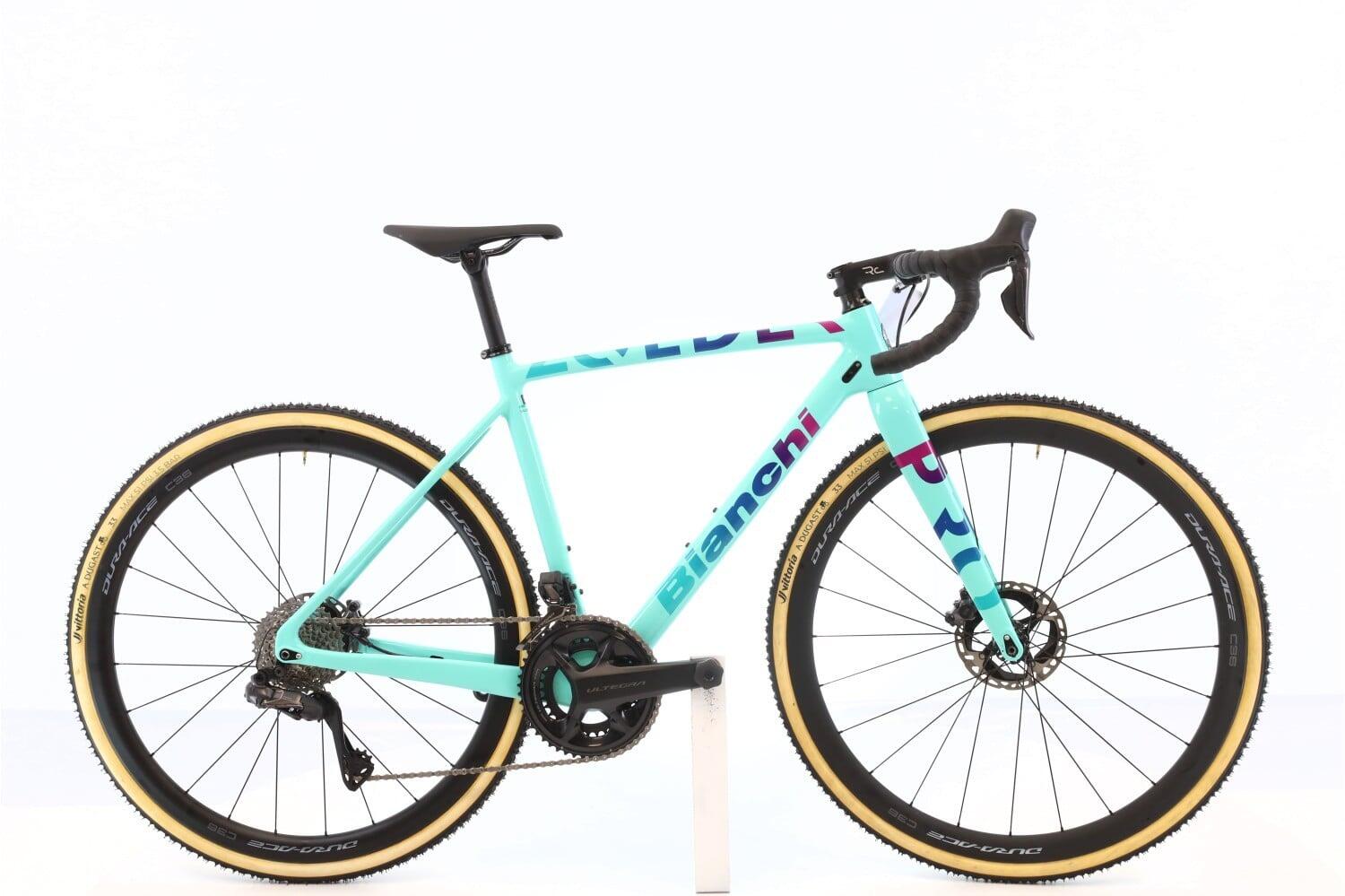 BIANCHI picture