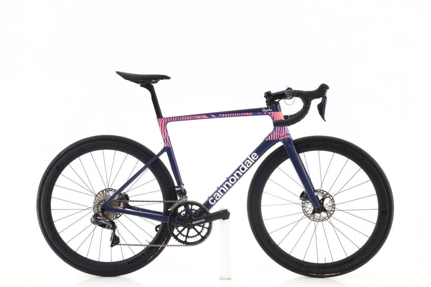 CANNONDALE picture