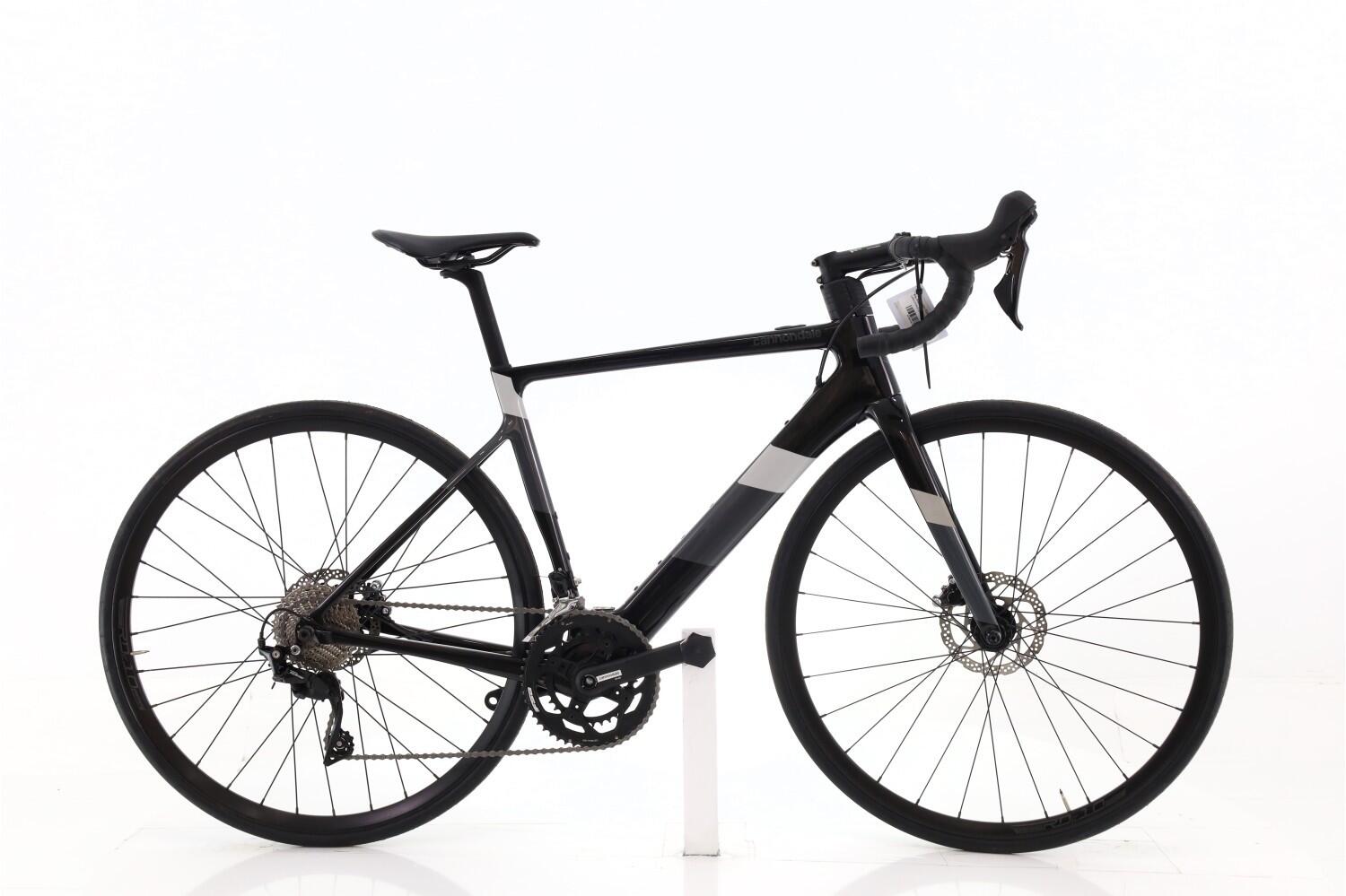 CANNONDALE picture