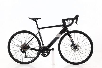 Ebike route reconditionné · SuperSix Evo NEO · Très bon état