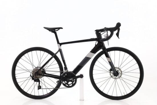 Ebike route reconditionné · SuperSix Evo NEO · Très bon état