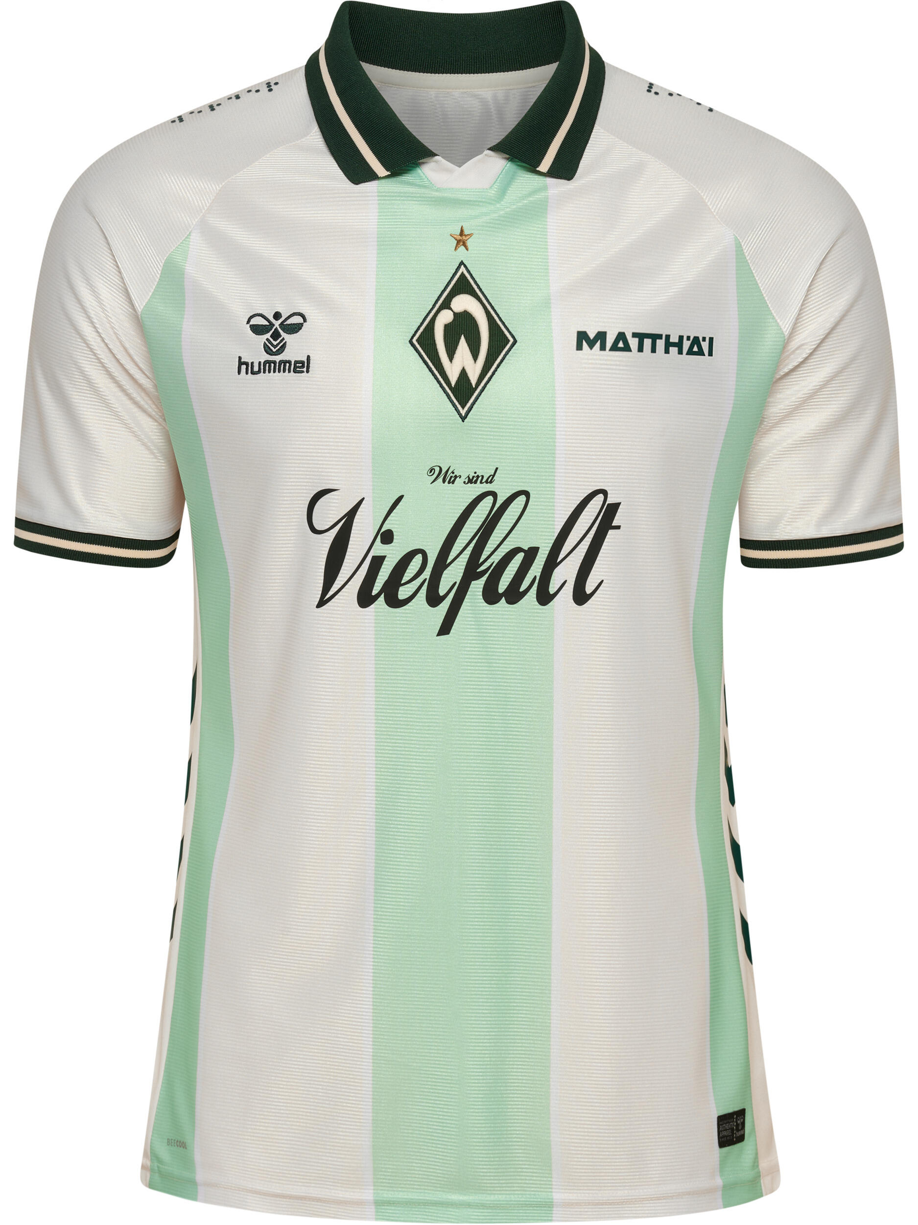 HUMMEL picture