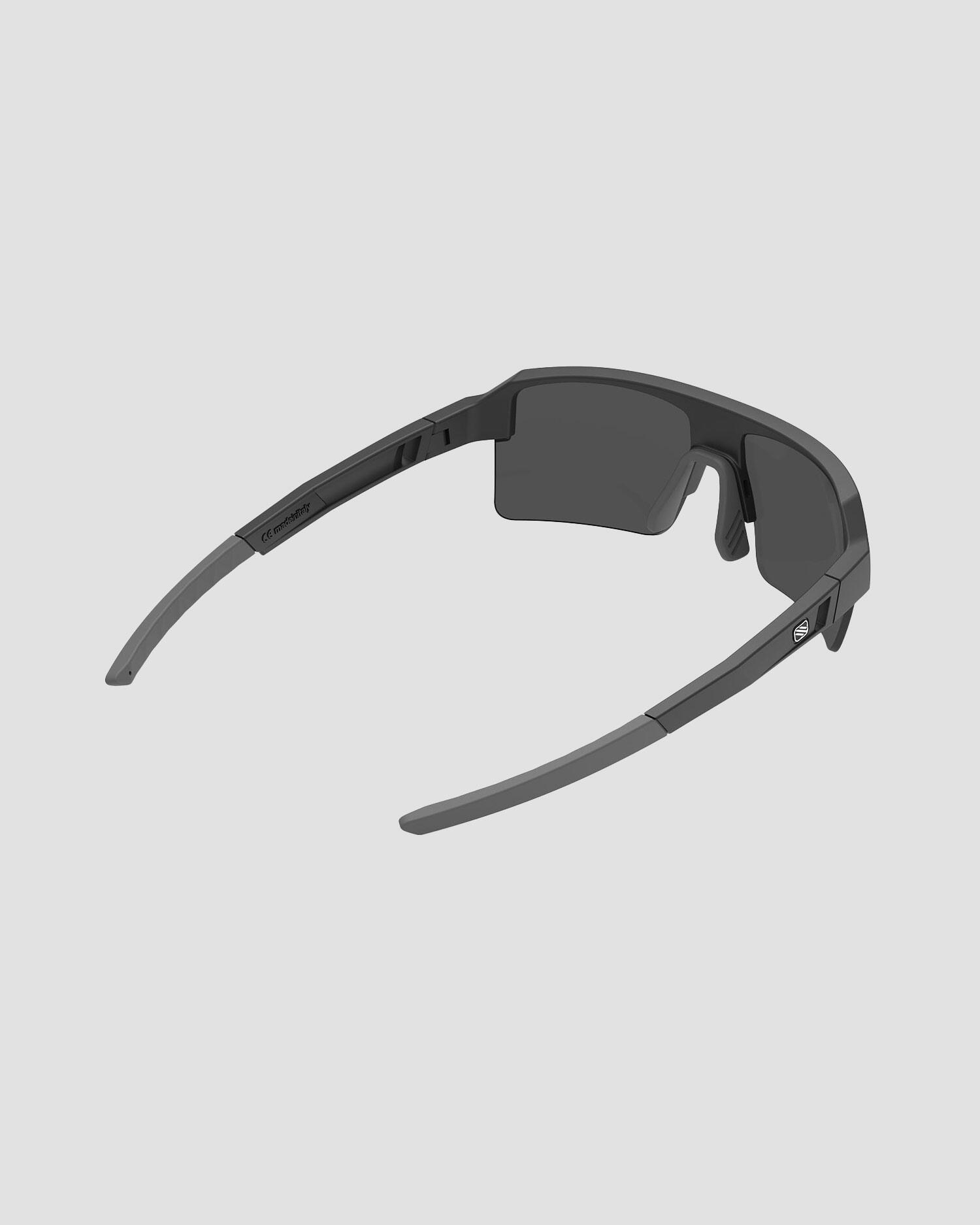 Okulary Rudy Project Sirius 3/6