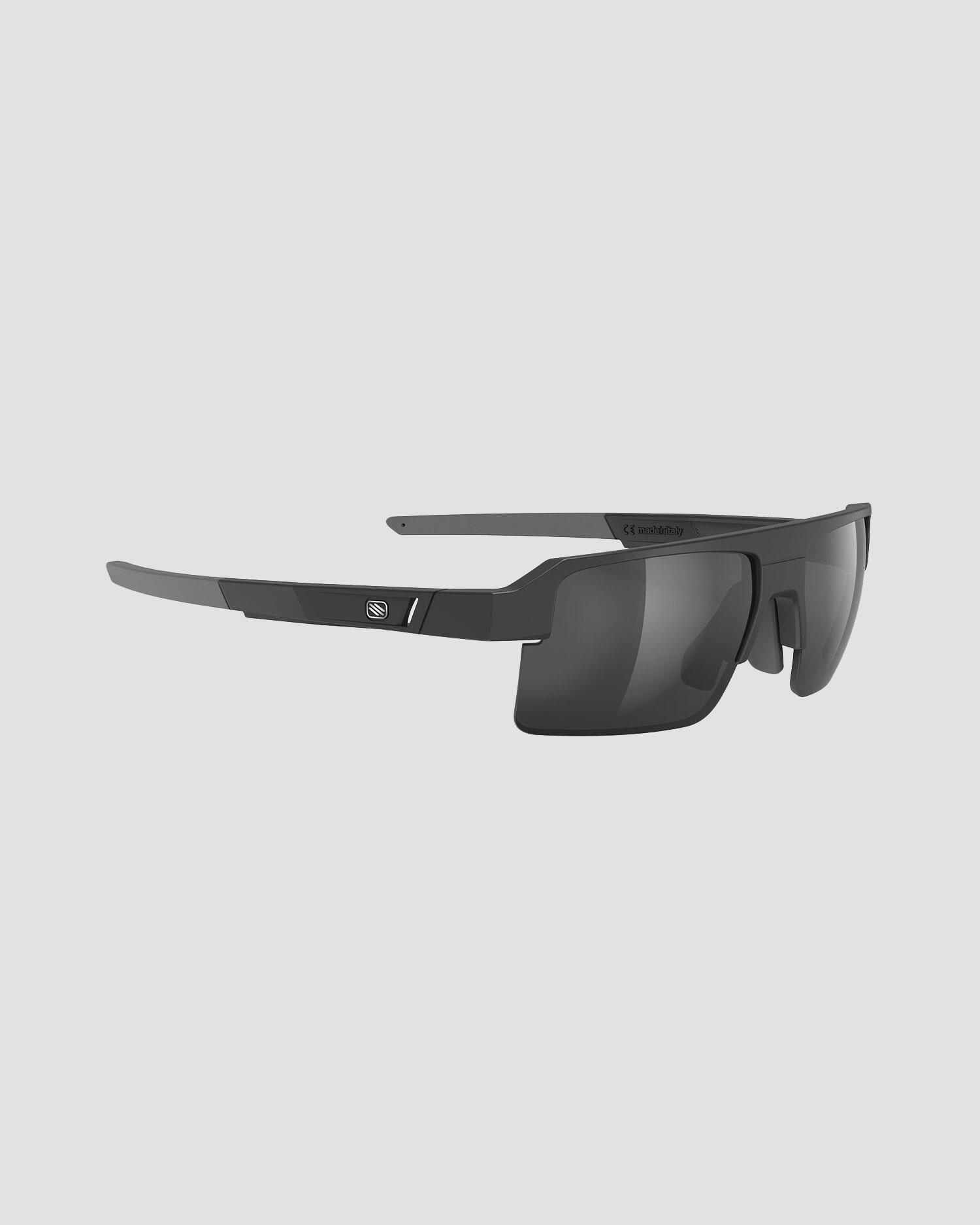 Okulary Rudy Project Sirius 6/6