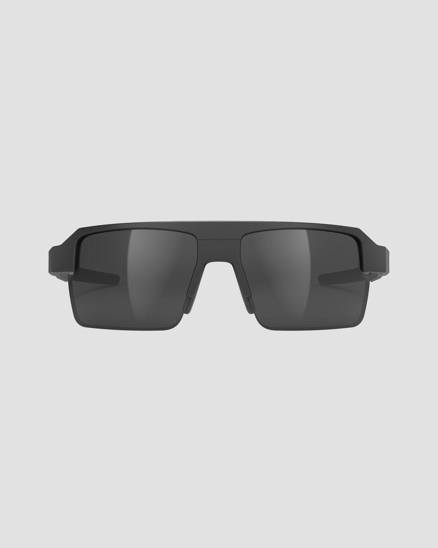 Okulary Rudy Project Sirius 5/6