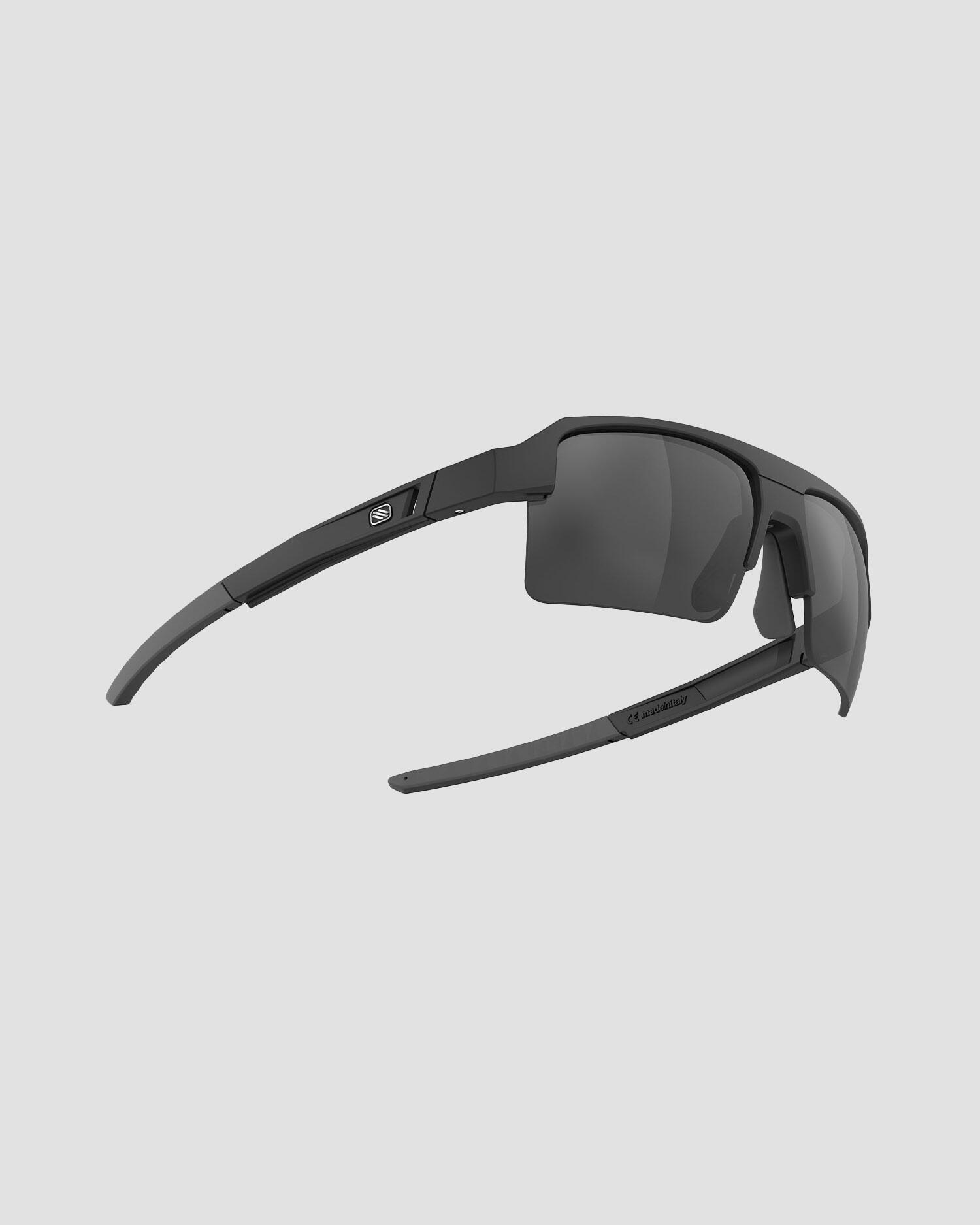 Okulary Rudy Project Sirius 4/6