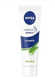 NIVEA picture
