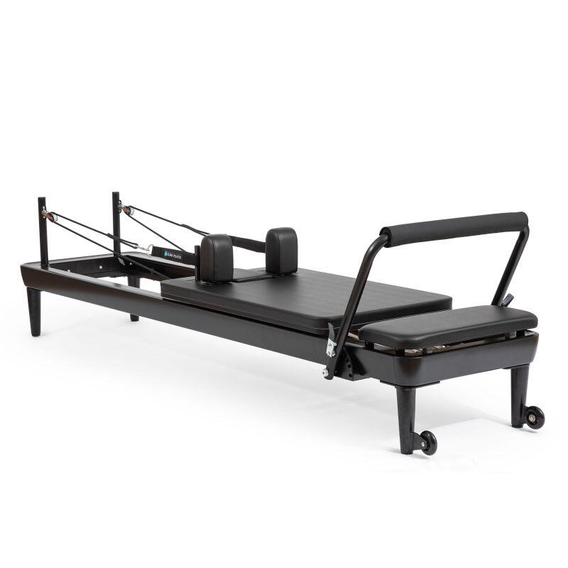 ELINA PILATES picture