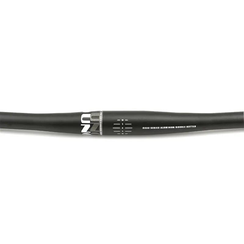 Manubri Kalloy Uno Flat bar Ø31,8 2/2