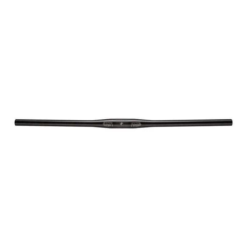 Kierownica Kalloy Uno Flat bar Ø31,8