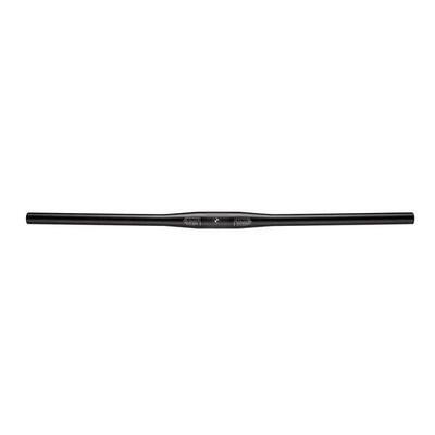 Stuur kalloy uno flat bar ø31,8