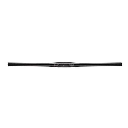 Stuur Kalloy Uno Flat bar Ø31,8