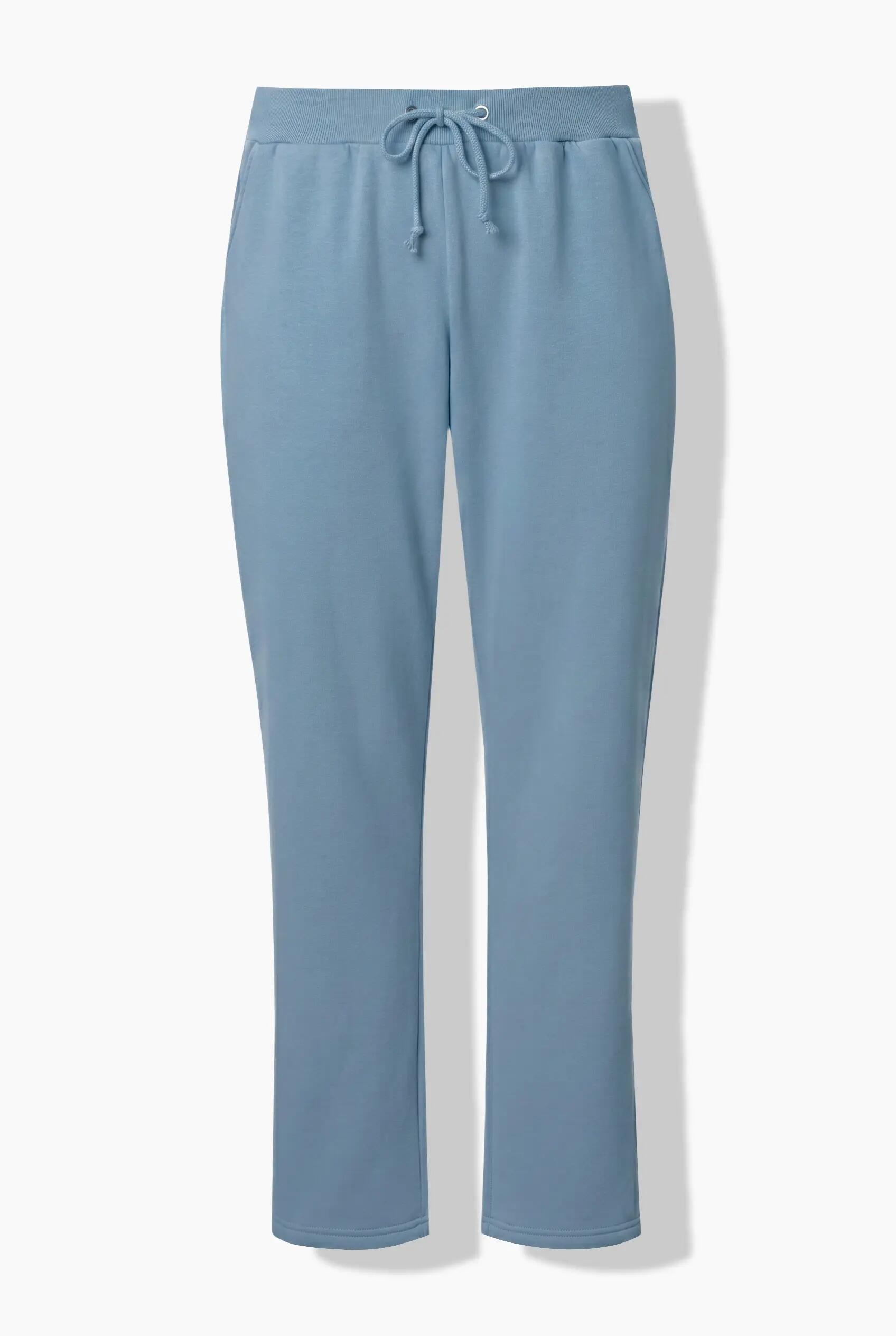 Femme Pantalon molleton envers douillet 5/5