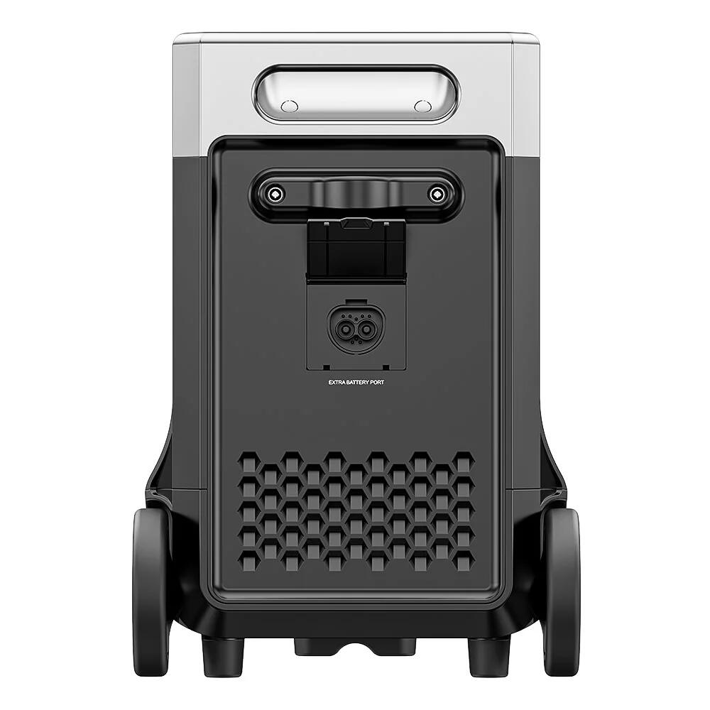 AFERIY P310 B Zusatzakku - 3840Wh, nur für P310, nicht eigenständig nutzbar 3/7