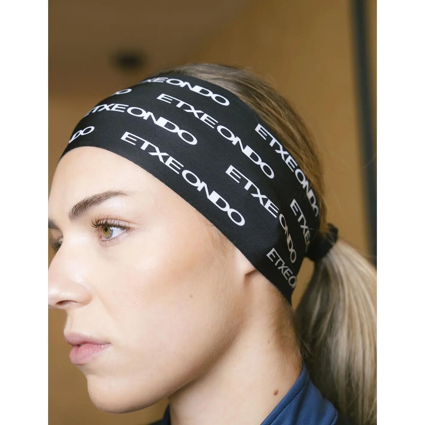 ETXEONDO picture