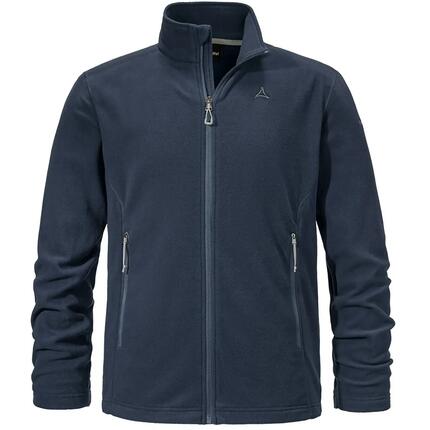 Jacke M FLEECE JACKET CINCINNATI