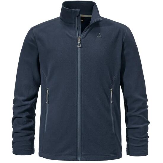 Jacke M FLEECE JACKET CINCINNATI