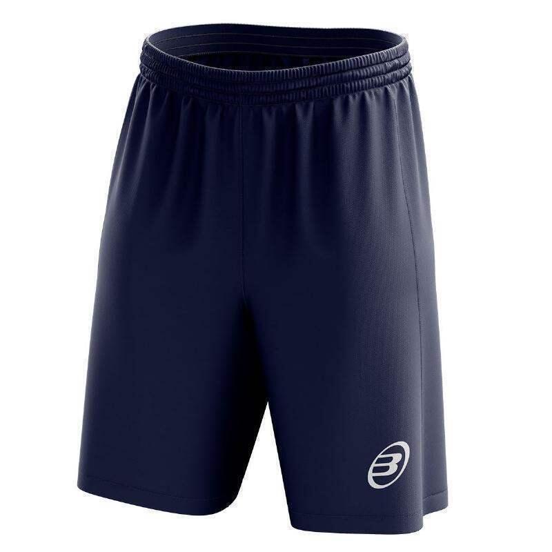 Bullpadel Hack Vibram 25i Cz67711000 Chewing-gum 5/5