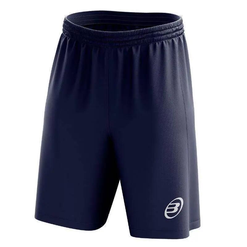 Bullpadel Hack Vibram 25i Cz67711000 Chicle