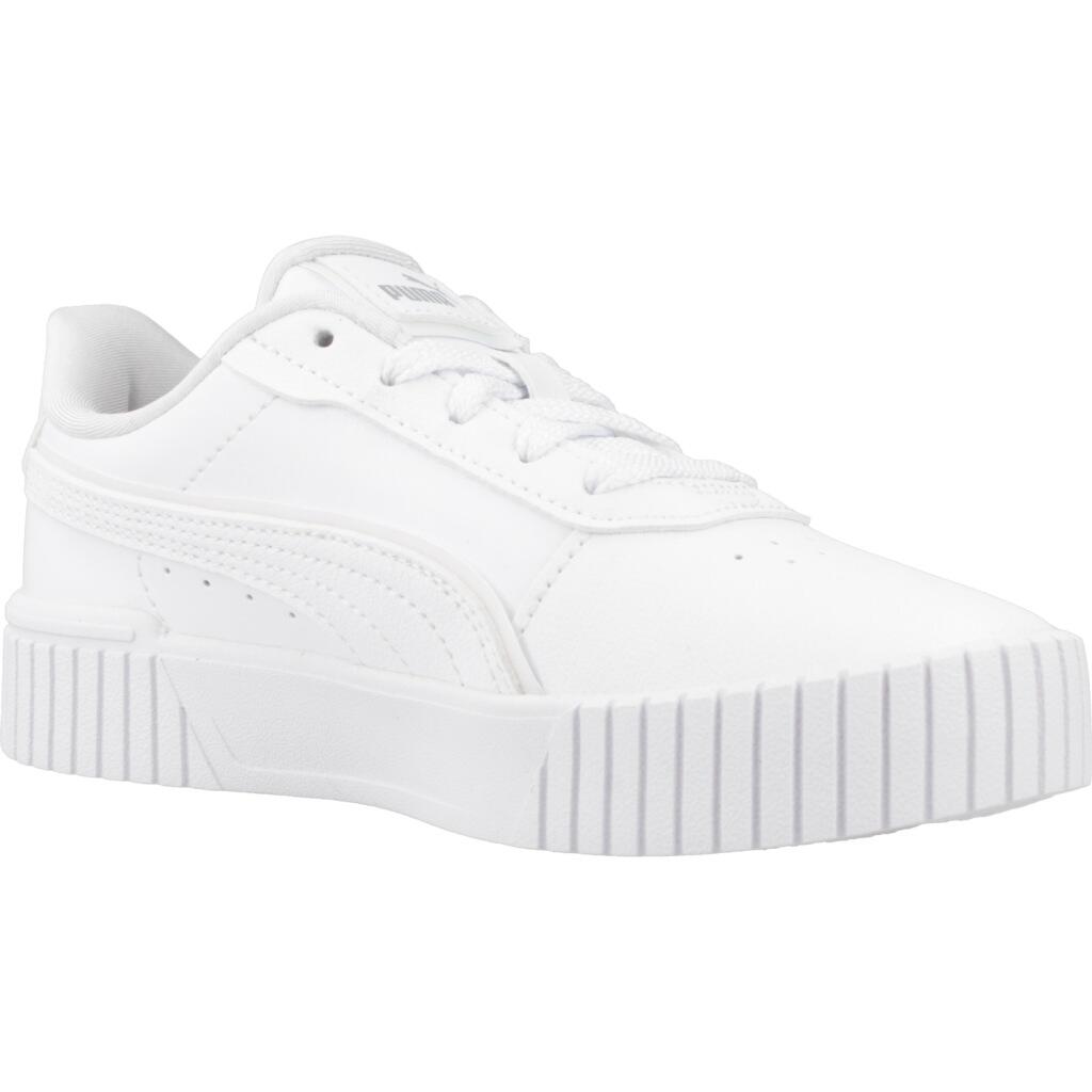 Carina 2.0 Holo sneakers voor kinderen PUMA 5/6