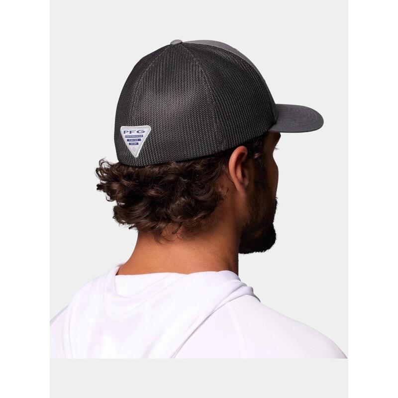 Sapca de baseball PFG Logo Mesh Ball Cap