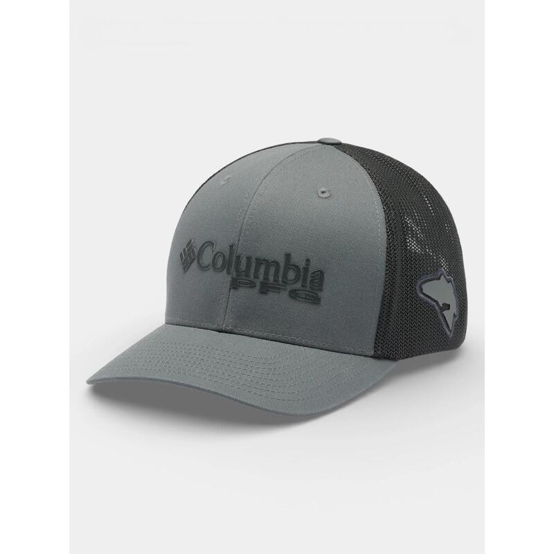 Sapca de baseball PFG Logo Mesh Ball Cap