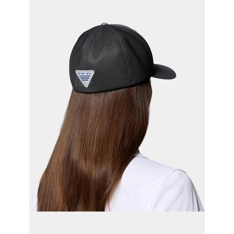 Sapca de baseball PFG Logo Mesh Ball Cap