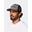 Sapca de baseball PFG Logo Mesh Ball Cap