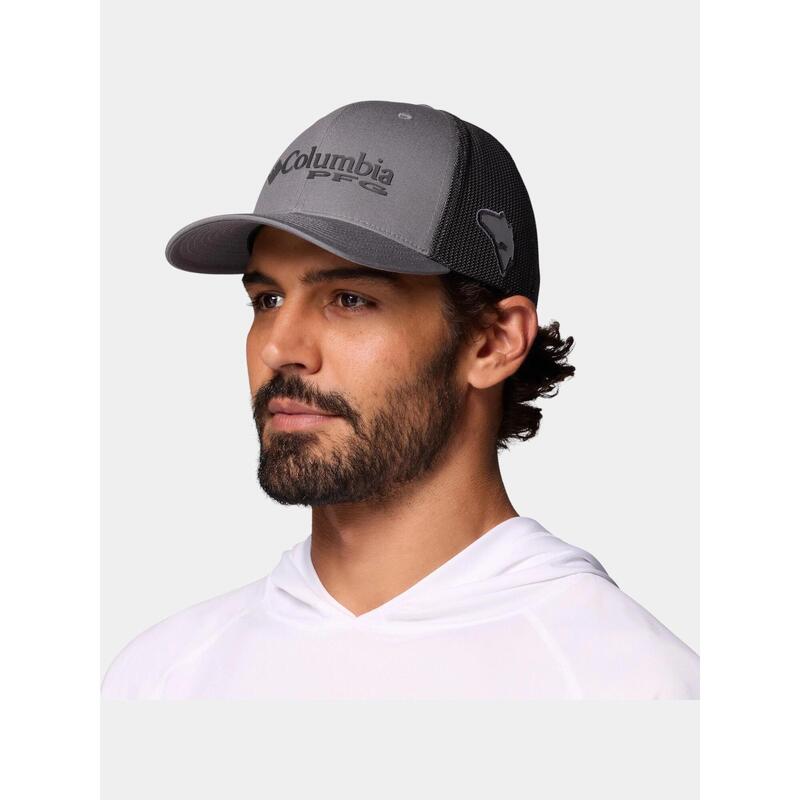 Baseball sapka PFG Logo Mesh Ball Cap