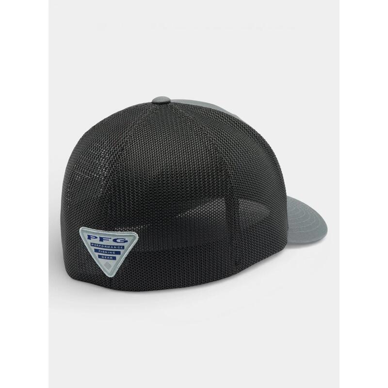 Sapca de baseball PFG Logo Mesh Ball Cap