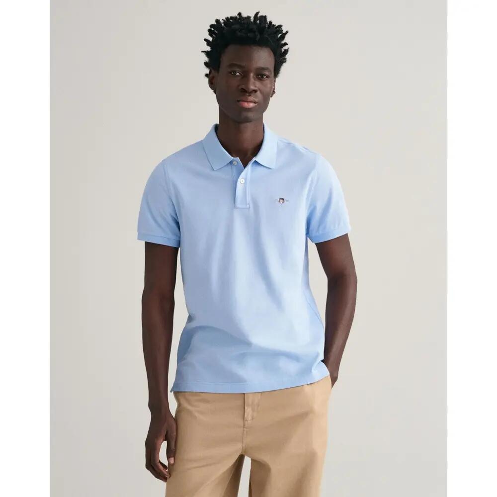 GANT picture