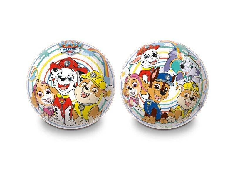 Paw Patrol Decorbal 14 cm 2/3