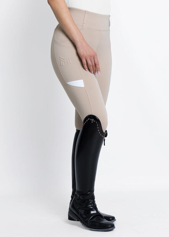 MAXIMILIAN EQUESTRIAN picture