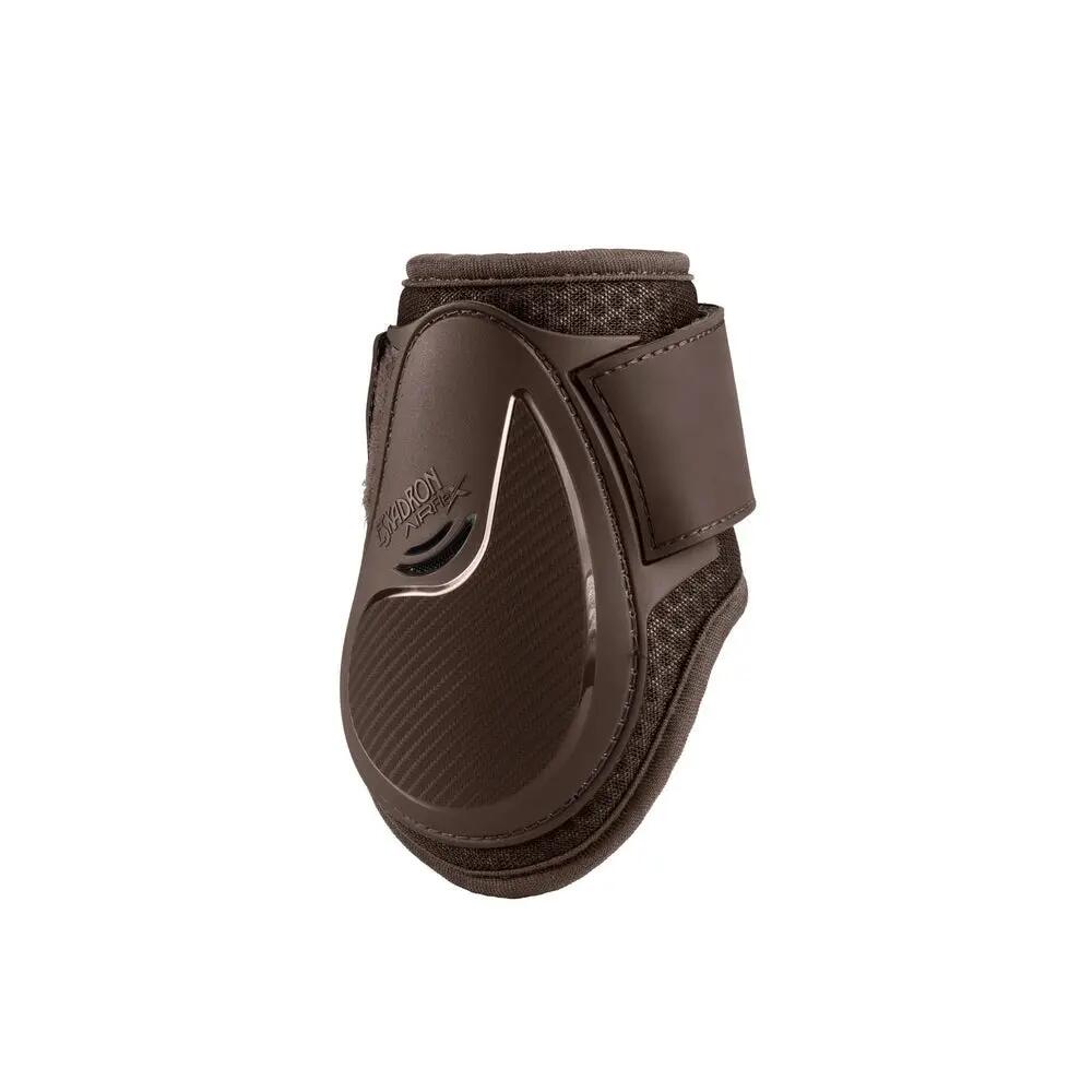 Eskadron Air-flex Classic Kogelbeschermers Bruin - 2/7