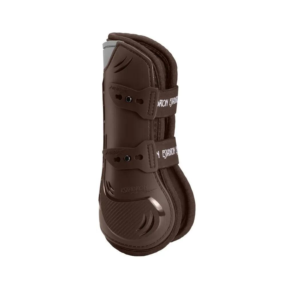 Eskadron Air-flex Sport Peesbeschermers Zwart - 4/7
