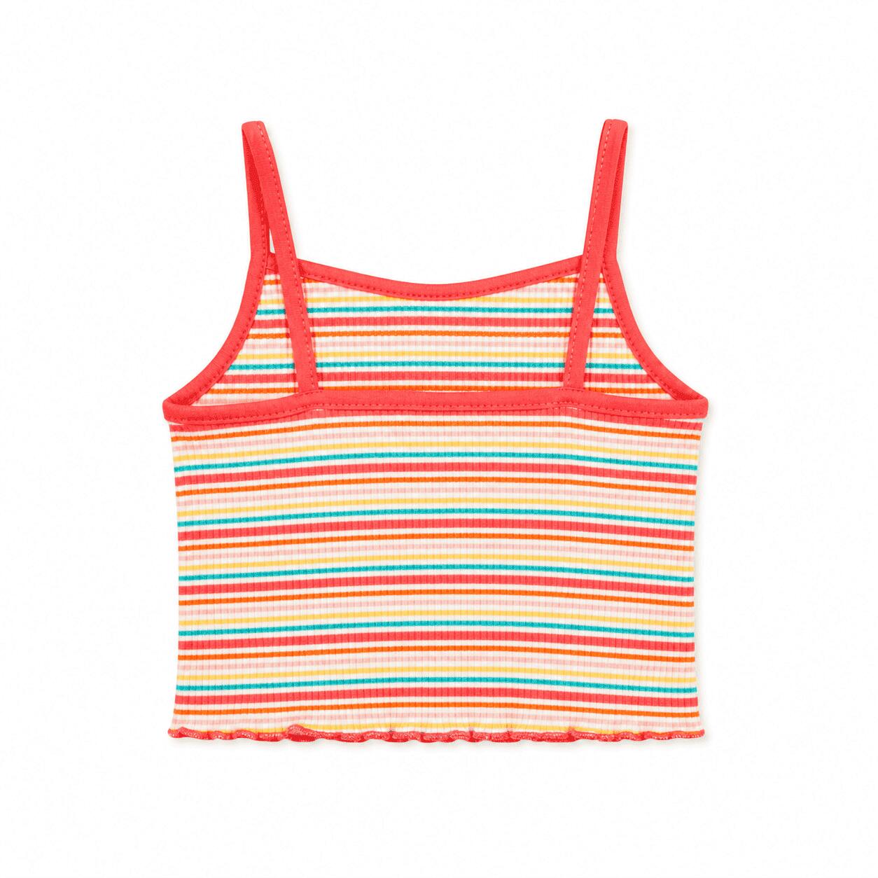 Camiseta listrada 5/5