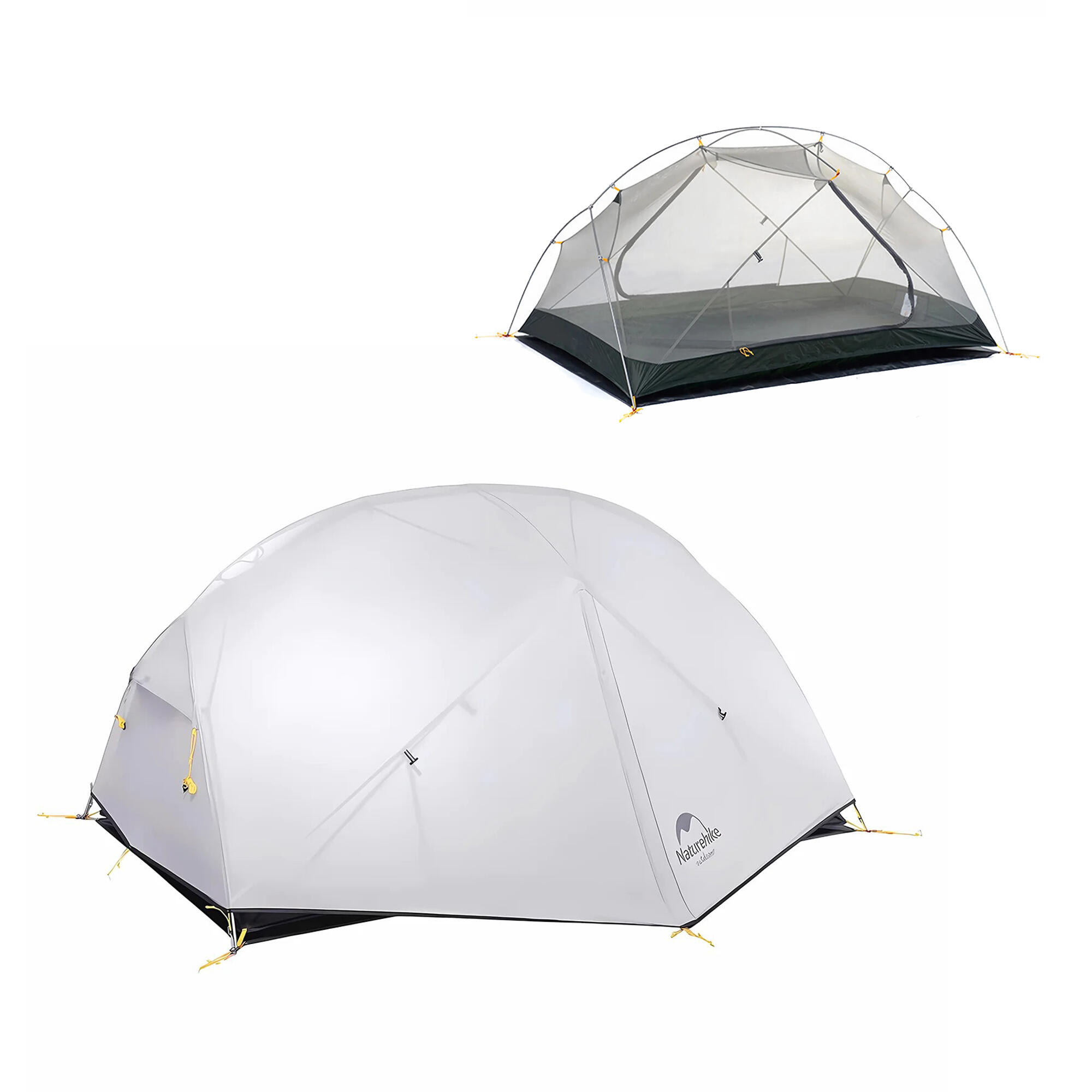 poêle de tente + paquet + bancs de 4 personnes – Telttasaana Tent Size_~ 3' x 3' Who says the great Color:Bay Premium: An additional cost is applied to this color.