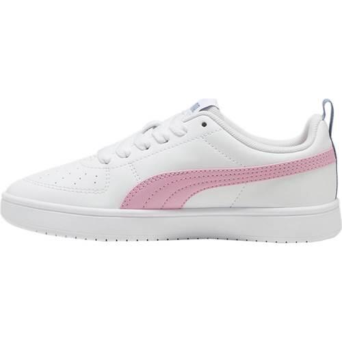 Baskets Puma modèle 384311-28 pour unisexe 3/6