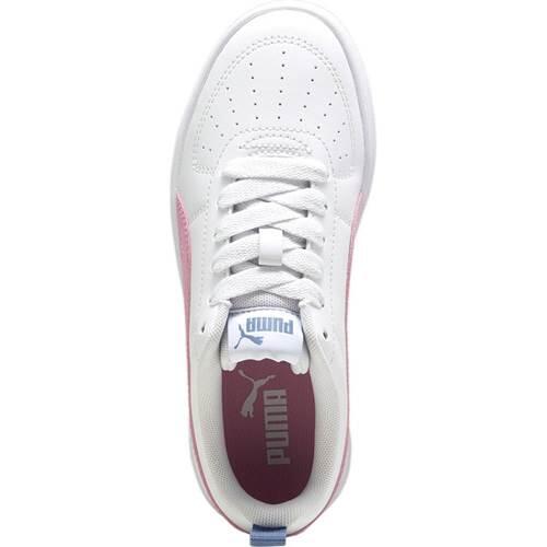 Baskets Puma modèle 384311-28 pour unisexe 2/6