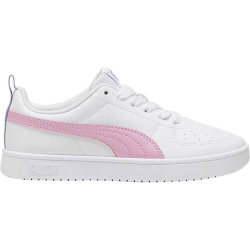 Baskets Puma modèle 384311-28 pour unisexe 1/6