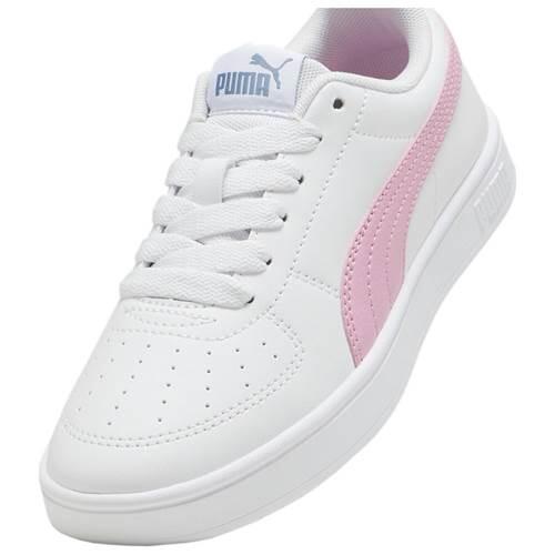 Baskets Puma modèle 384311-28 pour unisexe 4/6
