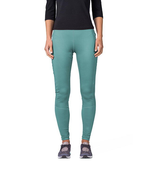 Mallas para mujer Hannah Elisa 3/5