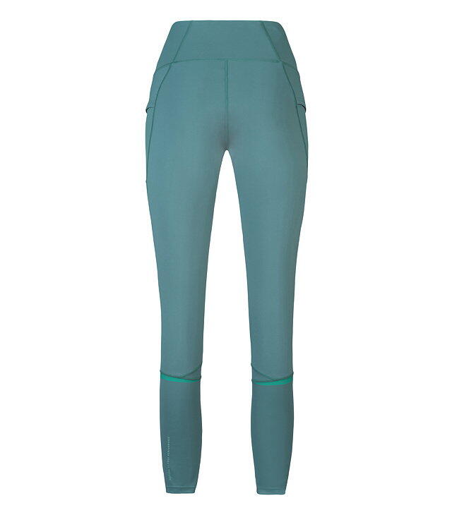 Legging femme Hannah Elisa 2/8
