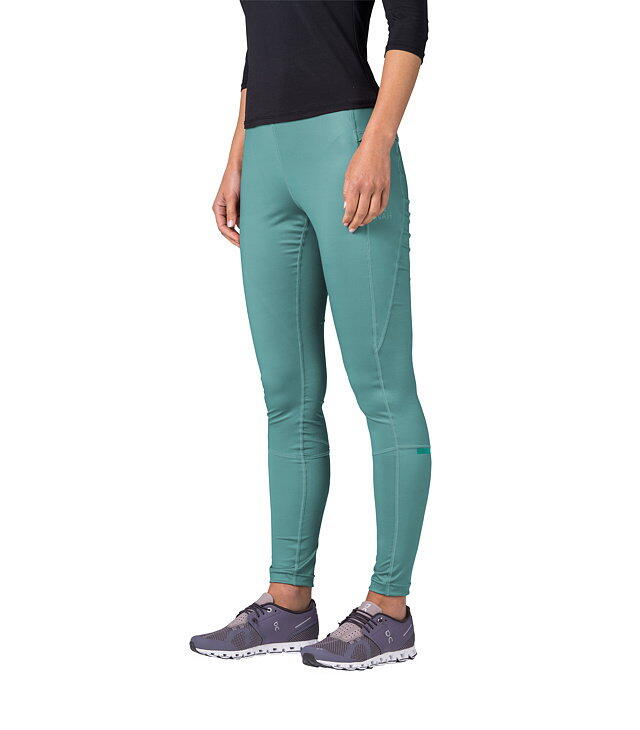 Mallas para mujer Hannah Elisa 5/5