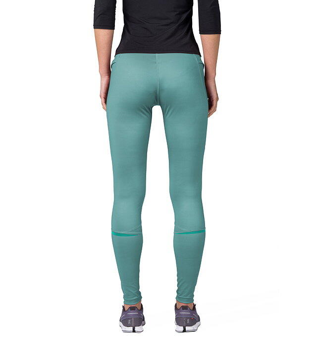 Mallas para mujer Hannah Elisa 4/5