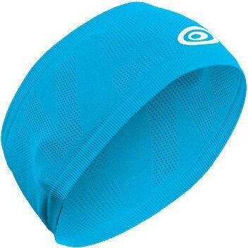 Bandeau BV Sport Original Bleu