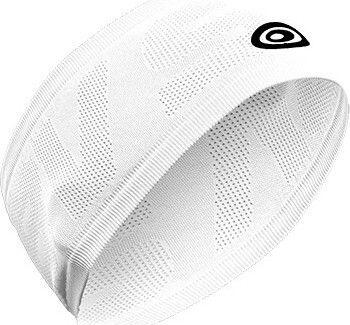 Bandeau BV Sport Original Blanc
