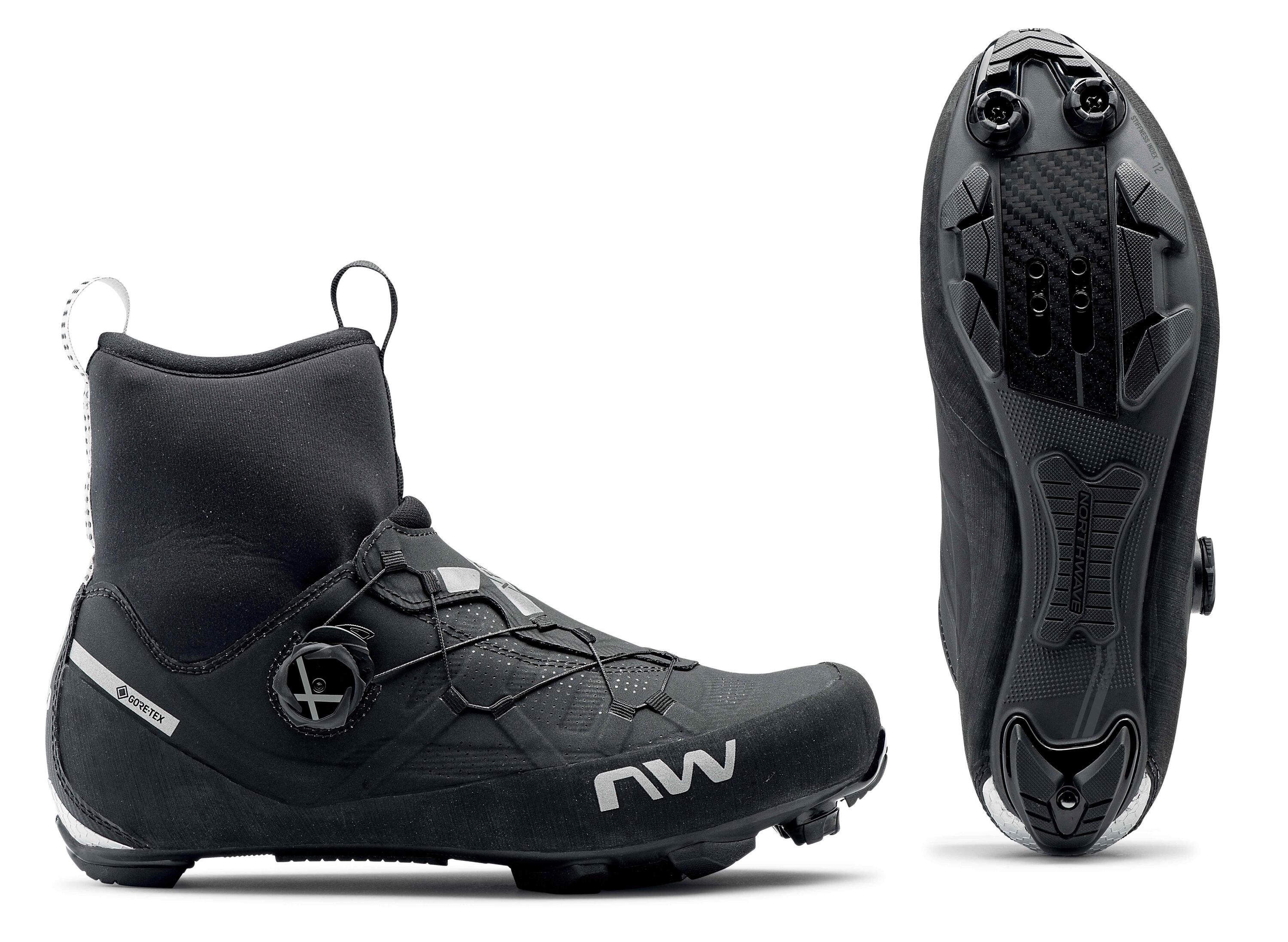 NORTHWAVE picture