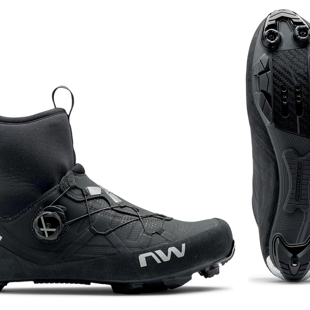 Northwave EXTREME XC GTX Winter Mountain Bike Shoe